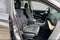 2020 Subaru Ascent Premium