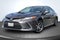 2023 Toyota Camry Hybrid XLE