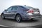 2023 Toyota Camry Hybrid XLE