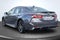 2022 Toyota Camry SE Nightshade
