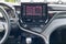 2022 Toyota Camry SE Nightshade