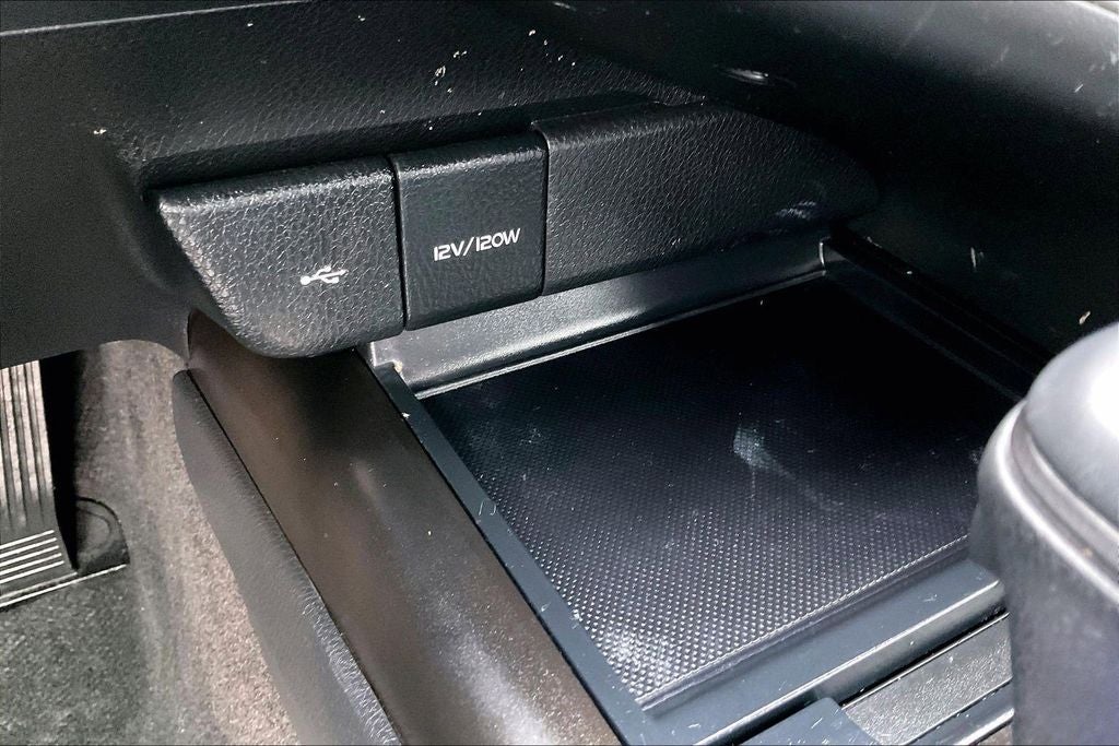 2022 Toyota Camry SE Nightshade