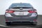 2022 Toyota Camry SE Nightshade