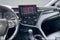 2022 Toyota Camry SE Nightshade
