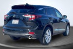 2021 Acura RDX Base