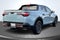 2023 Hyundai Santa Cruz SE