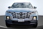 2023 Hyundai Santa Cruz SE