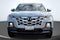 2023 Hyundai Santa Cruz SE
