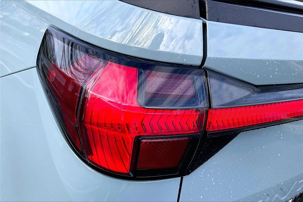 2023 Hyundai Santa Cruz SE