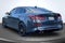 2020 Kia Optima S