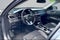 2020 Kia Optima S