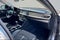 2020 Kia Optima S