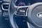 2020 Kia Optima S