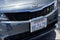 2020 Kia Optima S
