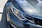 2020 Kia Optima S