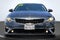 2020 Kia Optima S