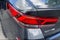 2020 Kia Optima S