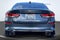 2020 Kia Optima S