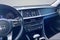 2020 Kia Optima S