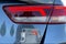 2020 Kia Optima S