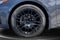 2020 Kia Optima S