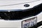 2020 Kia Optima S