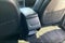 2020 Kia Optima S