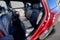 2024 Kia Sportage X-Pro Prestige
