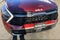 2024 Kia Sportage X-Pro Prestige