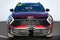 2024 Kia Sportage X-Pro Prestige