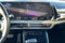 2024 Kia Sportage X-Pro Prestige