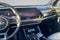 2024 Kia Sportage X-Pro Prestige