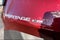 2024 Kia Sportage X-Pro Prestige