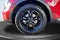 2024 Kia Sportage X-Pro Prestige