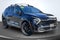 2024 Kia Sportage X-Pro Prestige