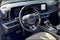 2024 Kia Sportage X-Pro Prestige