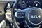 2024 Kia Sportage X-Pro Prestige