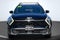 2024 Kia Sportage X-Pro Prestige