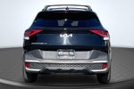 2024 Kia Sportage X-Pro Prestige