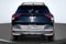 2024 Kia Sportage X-Pro Prestige
