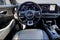 2024 Kia Sportage X-Pro Prestige