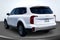 2025 Kia Telluride LX
