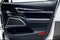 2025 Kia Telluride LX