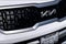 2025 Kia Telluride LX