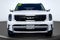 2025 Kia Telluride LX