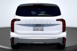 2025 Kia Telluride LX