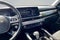 2025 Kia Telluride LX
