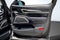 2021 Kia Telluride LX