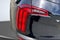 2021 Kia Telluride LX