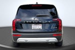 2021 Kia Telluride LX